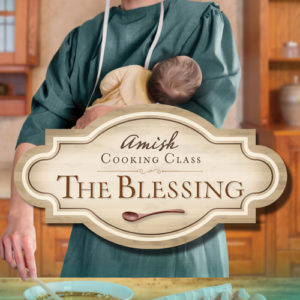 The Blessing