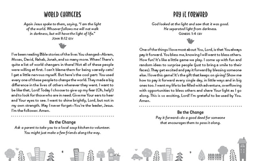 180 Healing Prayers for the World - Image 3