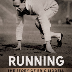 Running to Win