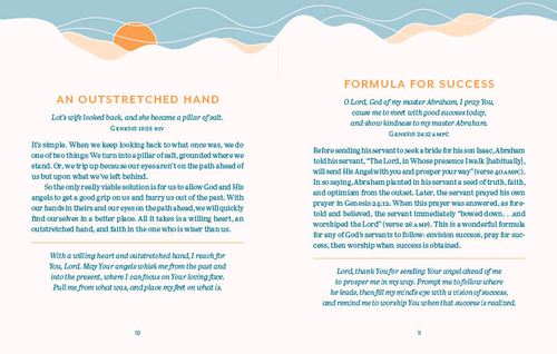 Mindful Devotions for Busy Days - Image 3