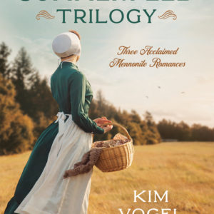 The Sommerfeld Trilogy
