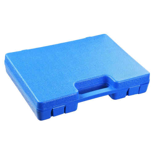 17PC Drill Bits Set - Image 5