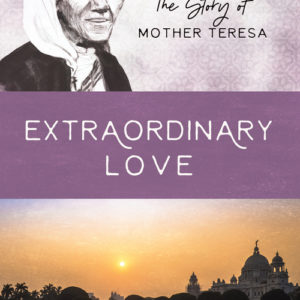 Extraordinary Love