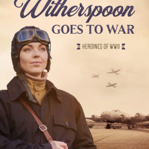 Mrs. Witherspoon Goes to War