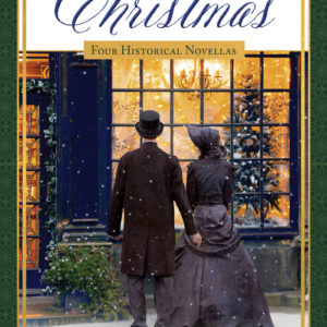 Five and Dime Christmas