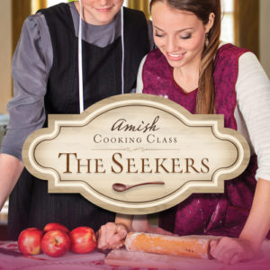 The Seekers