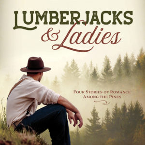 Lumberjacks and Ladies