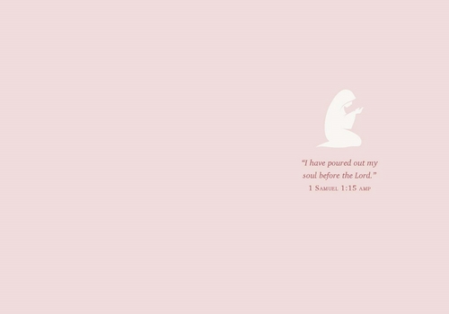 Secrets of Hannah - Image 3