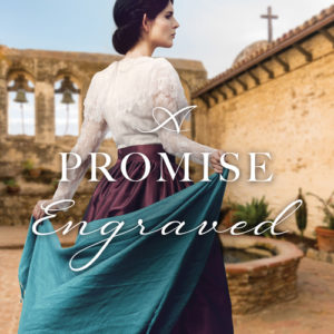 A Promise Engraved