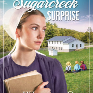 The Sugarcreek Surprise