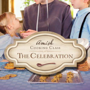 The Celebration