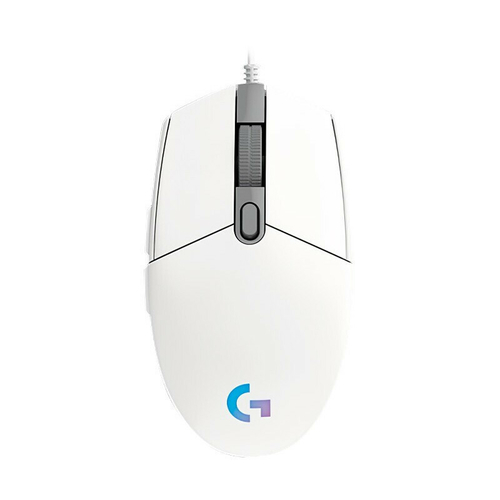 Wired Gaming Mouse Computer Mouse for Gaming - Image 2