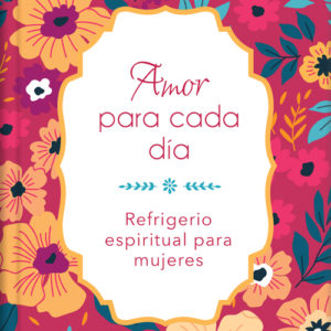 Amor para cada día