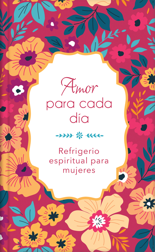 Amor para cada día