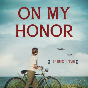 On My Honor
