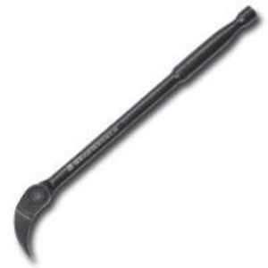 KD Tools KDT82216 GearWrench 16 Inch Indexible Pry Bar