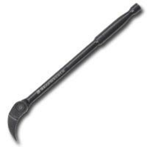 KD Tools KDT82216 GearWrench 16 Inch Indexible Pry Bar