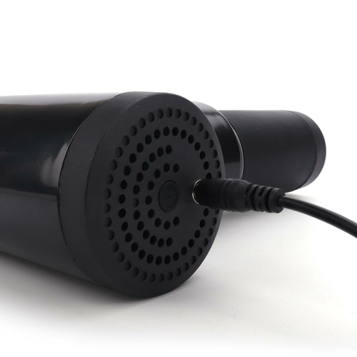 High Quality 6 Speeds Handheld Massager - Image 7