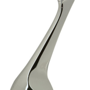 Brass Craft SH6817 Chrome Single Lever Lavatory Kitchen Handle